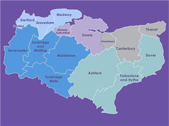 Local Government Reorganisation Consultation (LGRC)- Council's Response