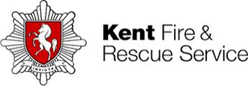 Kent Fire & Rescue Service - have Your Say!!