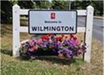 Highways Improvement Plan (HIP)