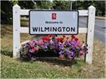 Wilmington Parish Precept 2026/27