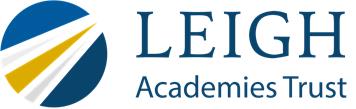 Open Events at Leigh Academy Wilmington (formerly Wilmington Academy)