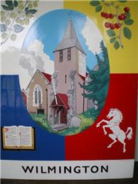 Casual Vacancy - PARISH Council Ward of Maypole and Leyton Cross