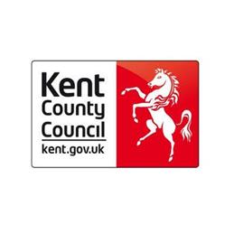 Emergency Road Closure - Parsons Lane
