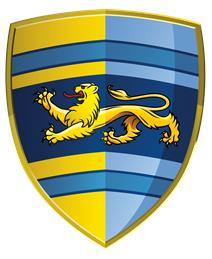 Events at Wilmington Grammar School for Boys