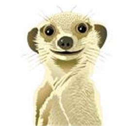 Reported Crime - 3rd February 2026