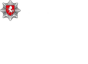 KFRS invites views on Council Tax plans