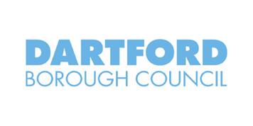 How to Report Flytipping