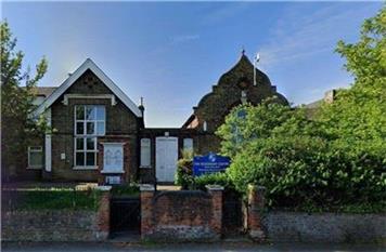 The Rosemary Centre - Extension to Consultation Period