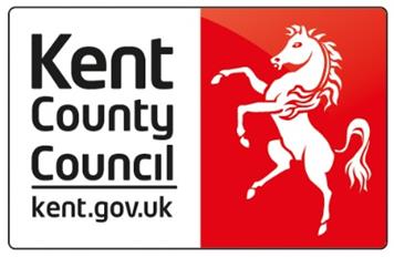 Emergency Road Closure Common Lane