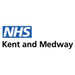 NHS Kent & Medway Urgent Treatment Centre Survey