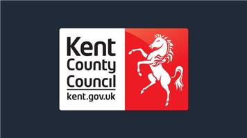 Ermergency Road Closure - Birchwood Road