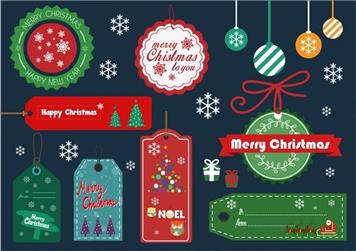 Christmas Fairs, Socials & Services