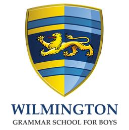 Event at Wilmington Grammar School for Boys