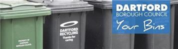 Your Bank Holiday Bin Collection Days