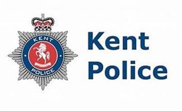 Funding Opportunity - The Police Property Act Fund is Now Open for Applications