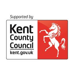 26th August Urgent Road Closure - High Road