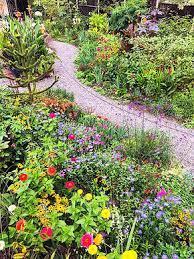 Calling All Gardening Enthusiasts