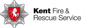 Fire in Woodland