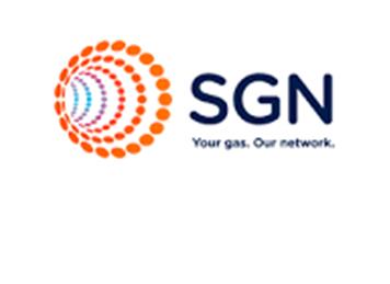 Advance Notice - Road Closure Baldwyns Park